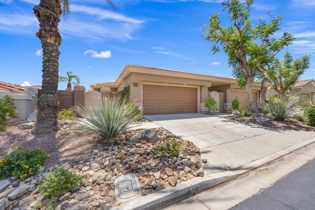 763 Box Canyon Trail, Palm Desert, CA 92211