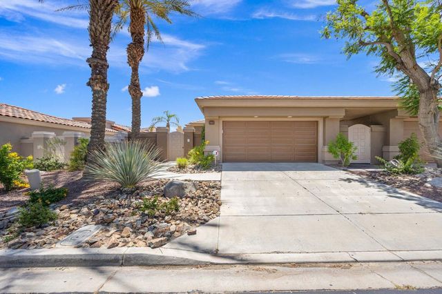 763 Box Canyon Trail, Palm Desert, CA 92211