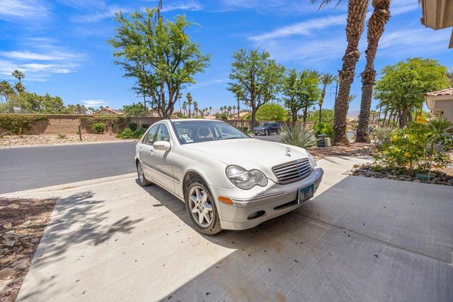 763 Box Canyon Trail, Palm Desert, CA 92211