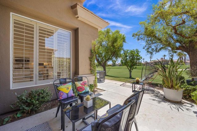 763 Box Canyon Trail, Palm Desert, CA 92211
