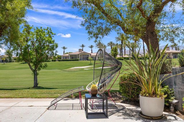 763 Box Canyon Trail, Palm Desert, CA 92211