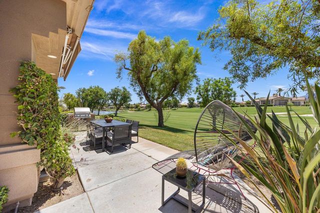 763 Box Canyon Trail, Palm Desert, CA 92211