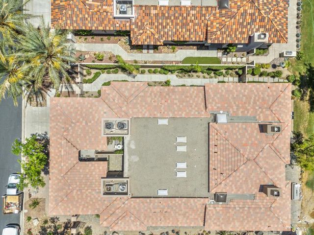 763 Box Canyon Trail, Palm Desert, CA 92211