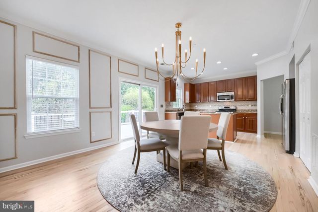 4216 CROSS SPRING DR, Perry Hall, MD 21128