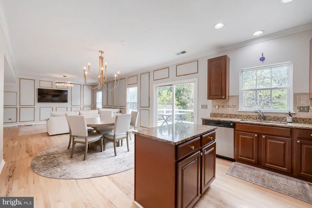 4216 CROSS SPRING DR, Perry Hall, MD 21128