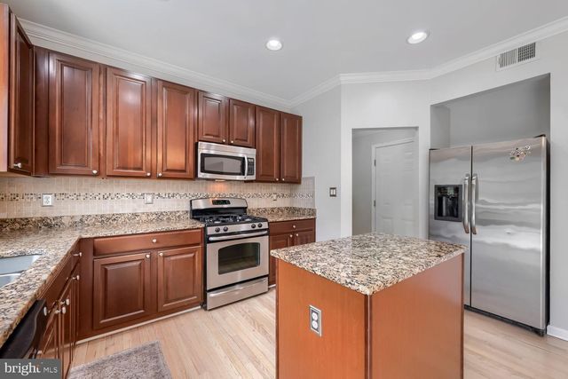 4216 CROSS SPRING DR, Perry Hall, MD 21128