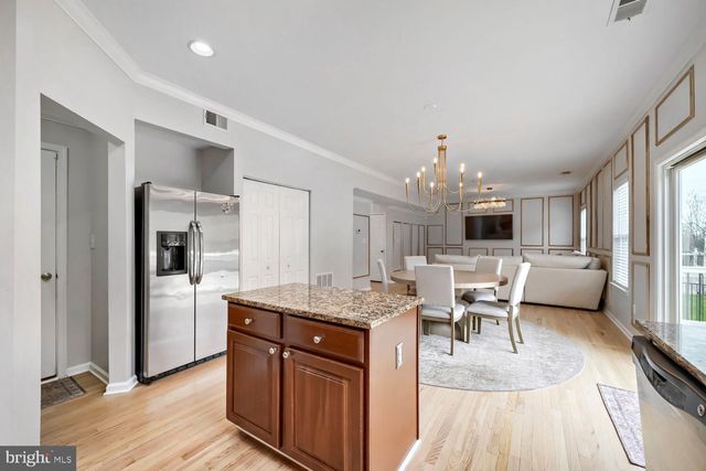 4216 CROSS SPRING DR, Perry Hall, MD 21128