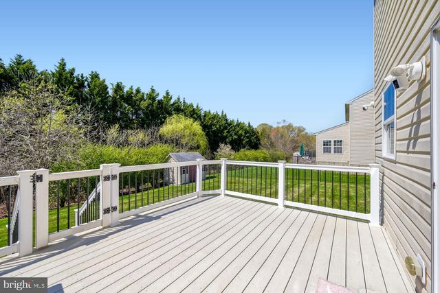 4216 CROSS SPRING DR, Perry Hall, MD 21128