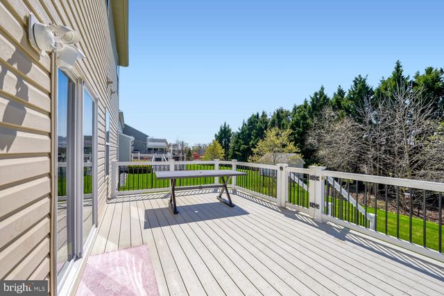 4216 CROSS SPRING DR, Perry Hall, MD 21128