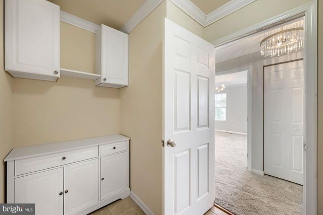 4216 CROSS SPRING DR, Perry Hall, MD 21128