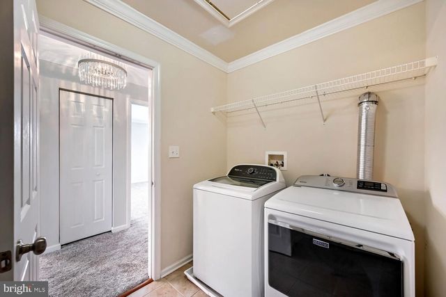 4216 CROSS SPRING DR, Perry Hall, MD 21128