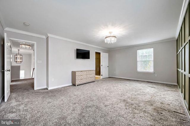 4216 CROSS SPRING DR, Perry Hall, MD 21128