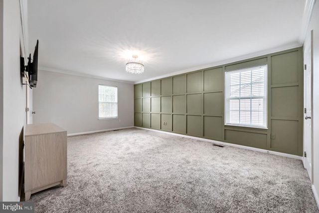 4216 CROSS SPRING DR, Perry Hall, MD 21128