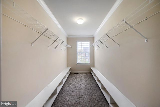 4216 CROSS SPRING DR, Perry Hall, MD 21128