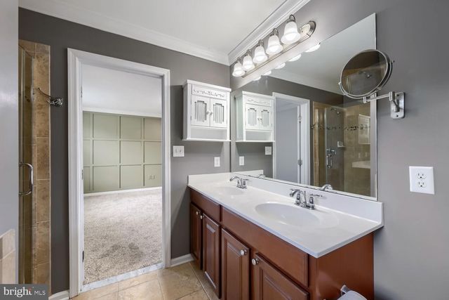 4216 CROSS SPRING DR, Perry Hall, MD 21128