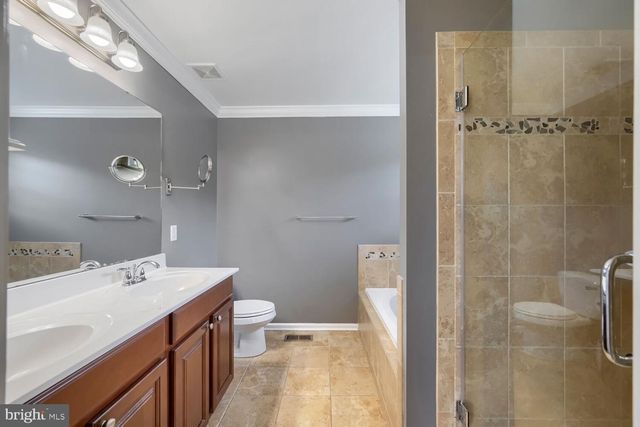 4216 CROSS SPRING DR, Perry Hall, MD 21128