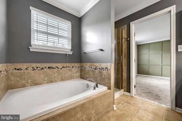 4216 CROSS SPRING DR, Perry Hall, MD 21128