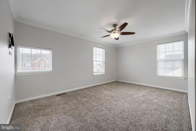 4216 CROSS SPRING DR, Perry Hall, MD 21128