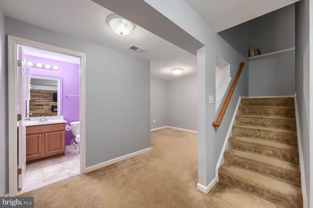 4216 CROSS SPRING DR, Perry Hall, MD 21128
