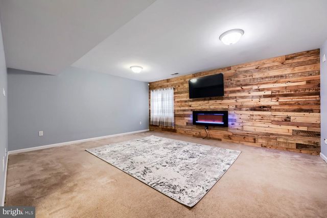 4216 CROSS SPRING DR, Perry Hall, MD 21128
