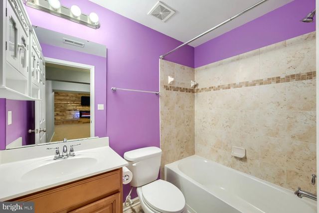 4216 CROSS SPRING DR, Perry Hall, MD 21128