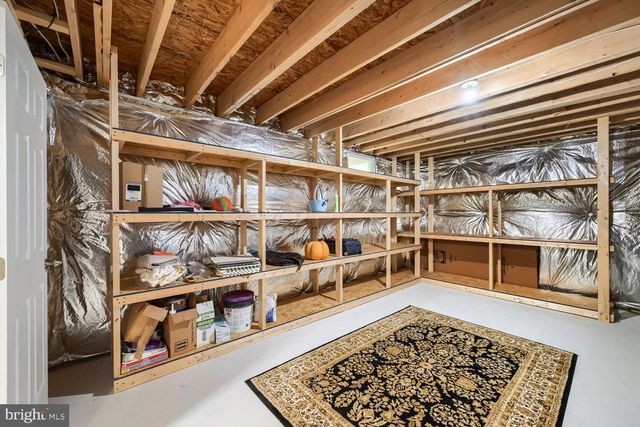 4216 CROSS SPRING DR, Perry Hall, MD 21128