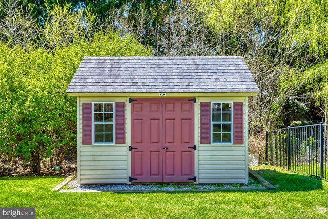 4216 CROSS SPRING DR, Perry Hall, MD 21128