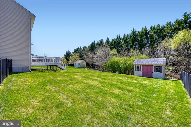 4216 CROSS SPRING DR, Perry Hall, MD 21128