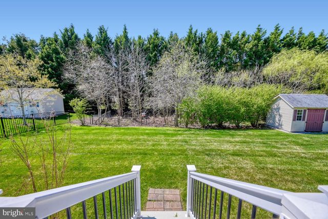 4216 CROSS SPRING DR, Perry Hall, MD 21128