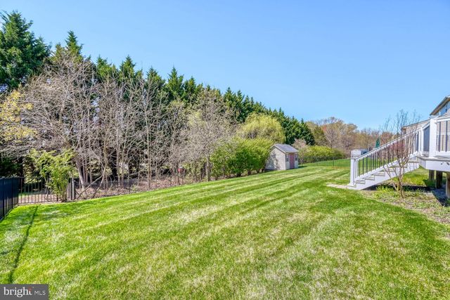 4216 CROSS SPRING DR, Perry Hall, MD 21128
