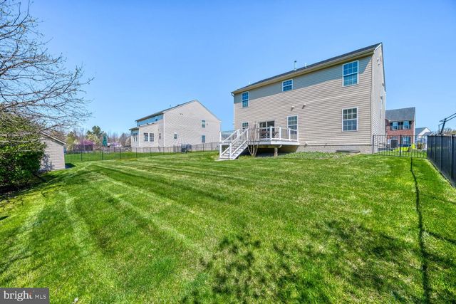 4216 CROSS SPRING DR, Perry Hall, MD 21128
