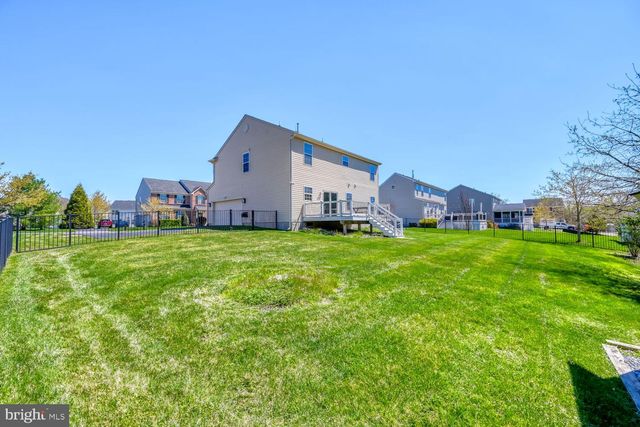 4216 CROSS SPRING DR, Perry Hall, MD 21128