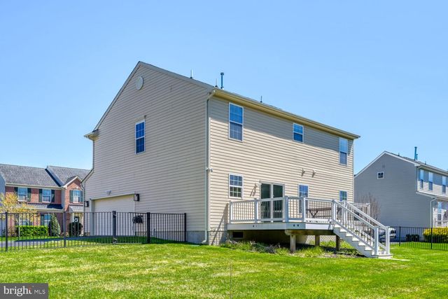 4216 CROSS SPRING DR, Perry Hall, MD 21128