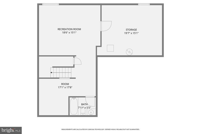 4216 CROSS SPRING DR, Perry Hall, MD 21128