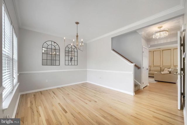 4216 CROSS SPRING DR, Perry Hall, MD 21128