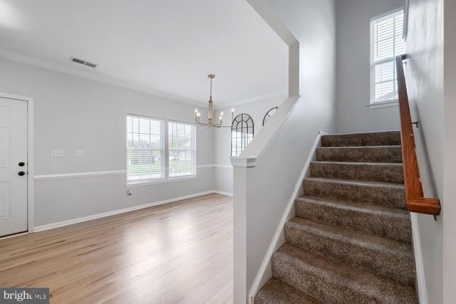 4216 CROSS SPRING DR, Perry Hall, MD 21128