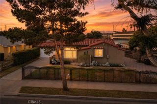 5237 Duncan, South Gate, CA 90280