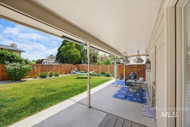 5300 N Warrington Dr., Boise, ID 83704