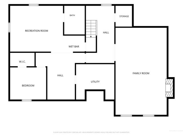 5300 N Warrington Dr., Boise, ID 83704