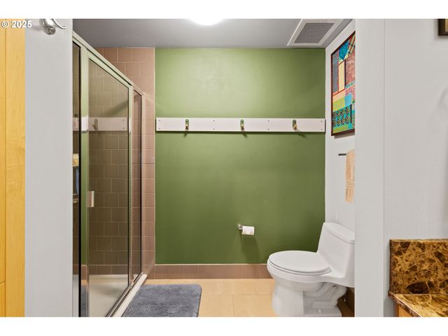 1221 Sw 10TH Ave 809, Portland, OR 97205