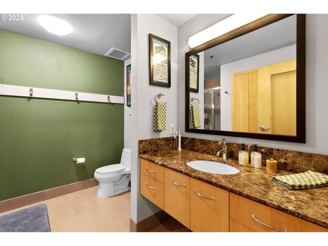 1221 Sw 10TH Ave 809, Portland, OR 97205