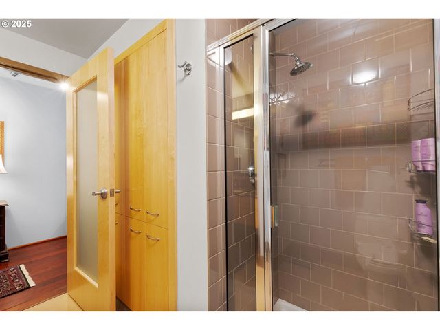 1221 Sw 10TH Ave 809, Portland, OR 97205