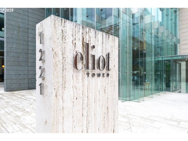 1221 Sw 10TH Ave 809, Portland, OR 97205