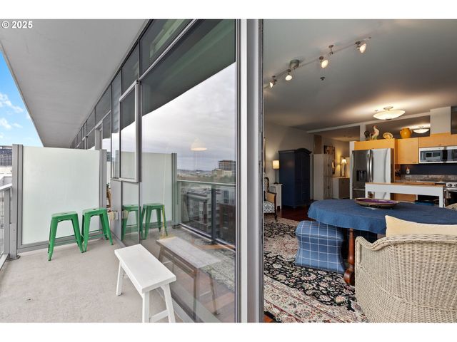 1221 Sw 10TH Ave 809, Portland, OR 97205