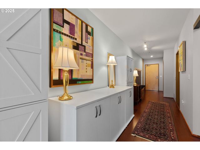 1221 Sw 10TH Ave 809, Portland, OR 97205