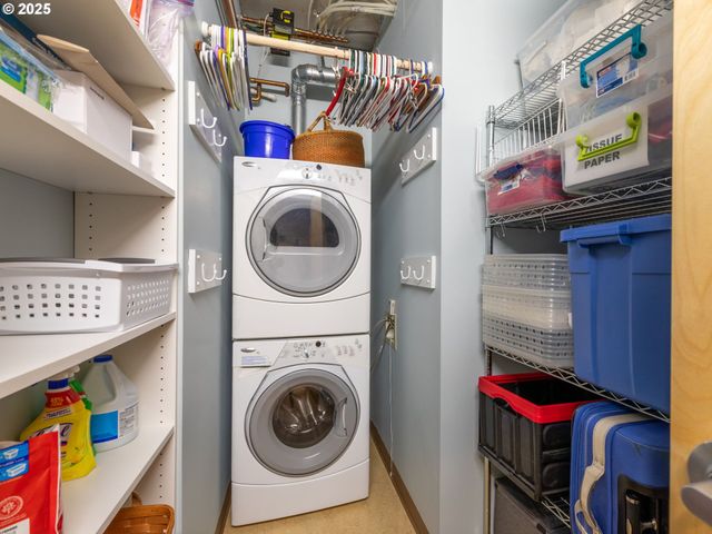 1221 Sw 10TH Ave 809, Portland, OR 97205