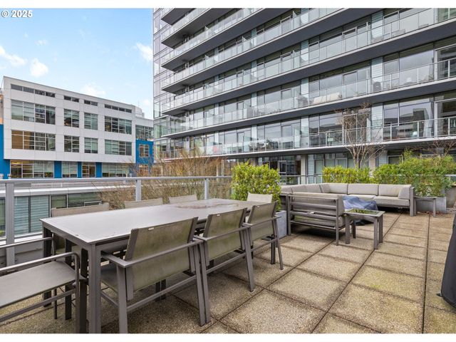 1221 Sw 10TH Ave 809, Portland, OR 97205