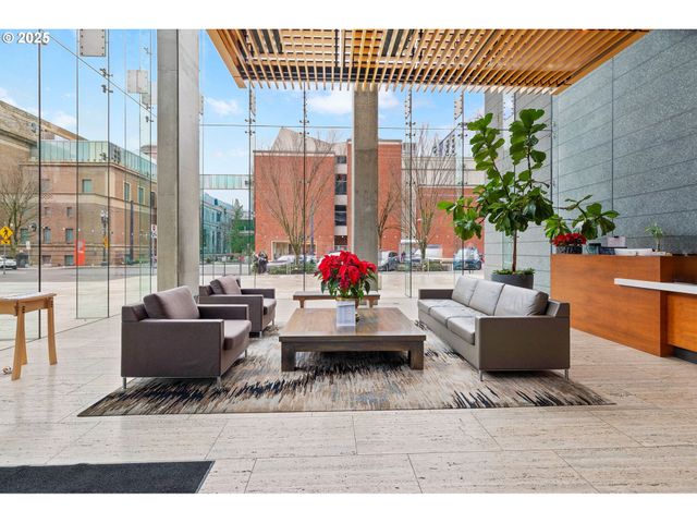 1221 Sw 10TH Ave 809, Portland, OR 97205