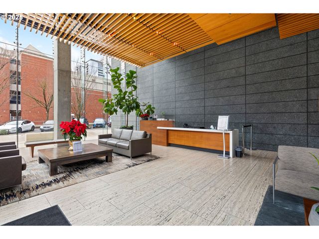 1221 Sw 10TH Ave 809, Portland, OR 97205