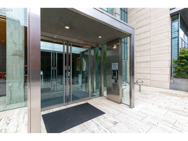 1221 Sw 10TH Ave 809, Portland, OR 97205